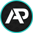 AVENIR PUBLICITAIRE